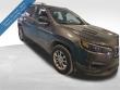 Used 2019 Jeep Cherokee Latitude Plus SUV