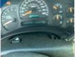 Used 2005 GMC Sierra 1500 SLE Truck Crew Cab