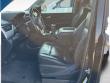 Used 2018 GMC Yukon XL SLT SUV