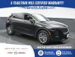 Used 2025 CADILLAC XT4 Premium Luxury SUV