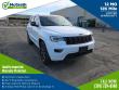 Used 2021 Jeep Grand Cherokee 80th Anniversary SUV
