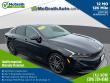 Used 2023 Kia K5 GT Sedan