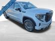 Used 2026 GMC Sierra 1500 Denali Ultimate Truck Crew Cab