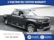Certified 2024 Chevrolet Silverado 1500 LT Truck Crew Cab