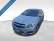 Used 2013 Chevrolet Malibu LT Sedan