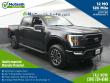 Used 2023 Ford F-150 XL Truck SuperCrew Cab