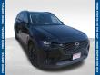 Used 2026 Mazda CX-90 Premium Sport SUV
