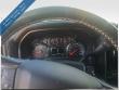 Used 2018 Chevrolet Silverado 1500 LTZ Truck Crew Cab