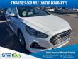 Used 2018 Hyundai Sonata Limited Sedan