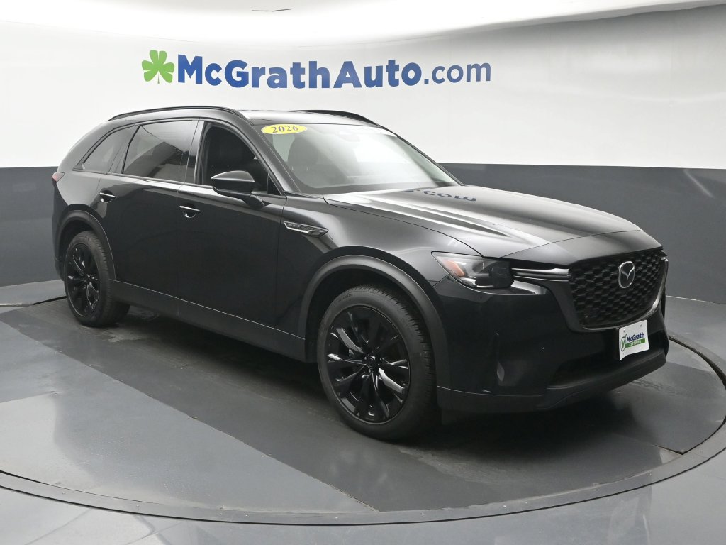 JM3KKCHD1T1356667