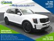 Used 2022 Kia Telluride SX SUV