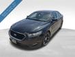 Used 2014 Ford Taurus SHO Sedan