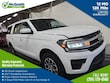  Ford Expedition Max