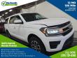 Used 2024 Ford Expedition Max XLT SUV