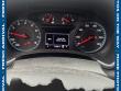 Used 2018 Chevrolet Equinox LT SUV