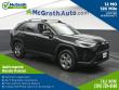 Used 2023 Toyota RAV4 Hybrid XLE SUV