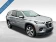 Used 2023 Chevrolet Traverse LT Leather SUV