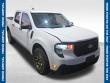 Used 2025 Ford Maverick XL Truck SuperCrew