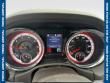 Used 2012 Dodge Durango Crew SUV