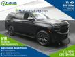 Used 2024 Chevrolet Tahoe RST SUV