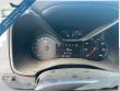 Used 2022 Chevrolet Colorado Z71 Truck Crew Cab