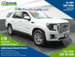 Used 2023 GMC Yukon Denali SUV