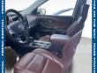 Used 2019 Chevrolet Traverse High Country SUV