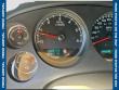 Used 2011 Chevrolet Avalanche LTZ Truck Crew Cab