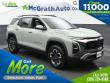 Used 2025 Chevrolet Equinox Activ SUV