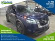 Used 2024 Nissan Pathfinder SV SUV
