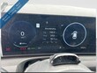  Hyundai Tucson Hybrid