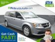 Used 2019 Dodge Grand Caravan SE Van Passenger Van