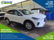 Used 2023 Ford Escape Active SUV