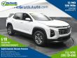 Used 2025 Chevrolet Equinox LT SUV