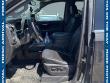 Used 2019 Chevrolet Silverado 1500 LTZ Truck Crew Cab