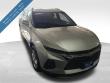 Used 2022 Chevrolet Blazer 2LT SUV