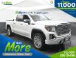 Used 2019 GMC Sierra 1500 Denali Truck Crew Cab
