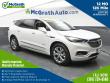 Used 2021 Buick Enclave Avenir SUV