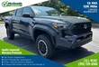  Toyota Tacoma 4WD