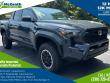 Used 2024 Toyota Tacoma 4WD SR5 Truck Double Cab