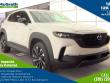 Used 2025 Mazda CX-50 Hybrid Premium Plus Package SUV