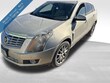  CADILLAC SRX