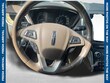  Lincoln MKC