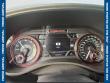 Used 2021 Ram 1500 Rebel Truck Quad Cab