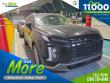 Used 2024 Hyundai Palisade SEL SUV