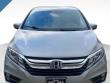 Used 2018 Honda Odyssey EX-L Van