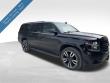 Used 2020 Chevrolet Suburban LT SUV