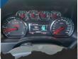 Used 2015 Chevrolet Silverado 2500 HD LTZ Truck Crew Cab