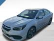Used 2020 Subaru Legacy Premium Sedan