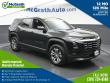 Used 2025 Chevrolet Equinox LT SUV